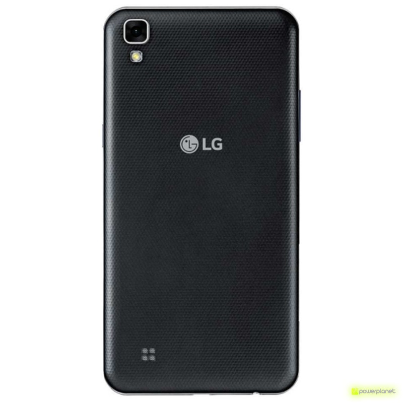 LG X Power - Ítem1