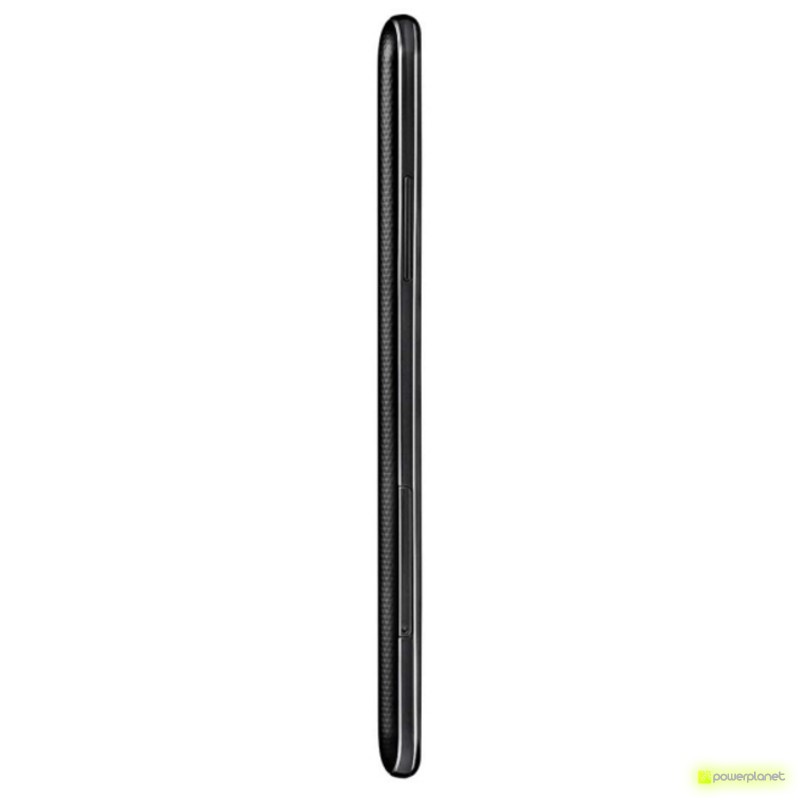 LG X Power - Ítem2