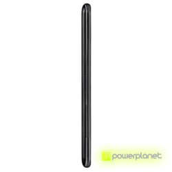 LG X Power - Ítem2