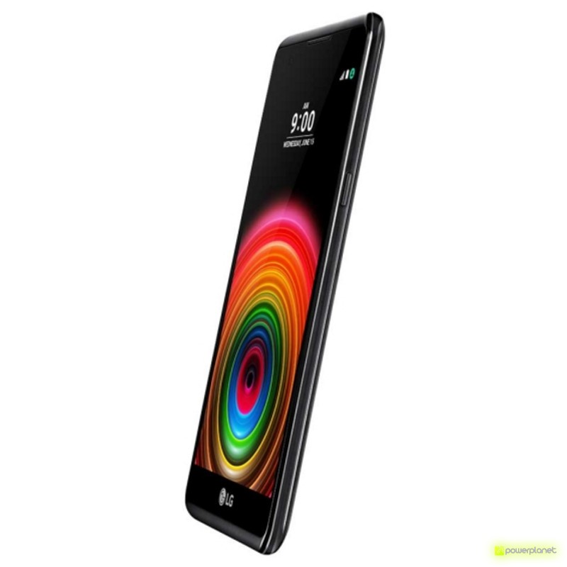 LG X Power - Ítem3