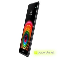 LG X Power - Ítem3