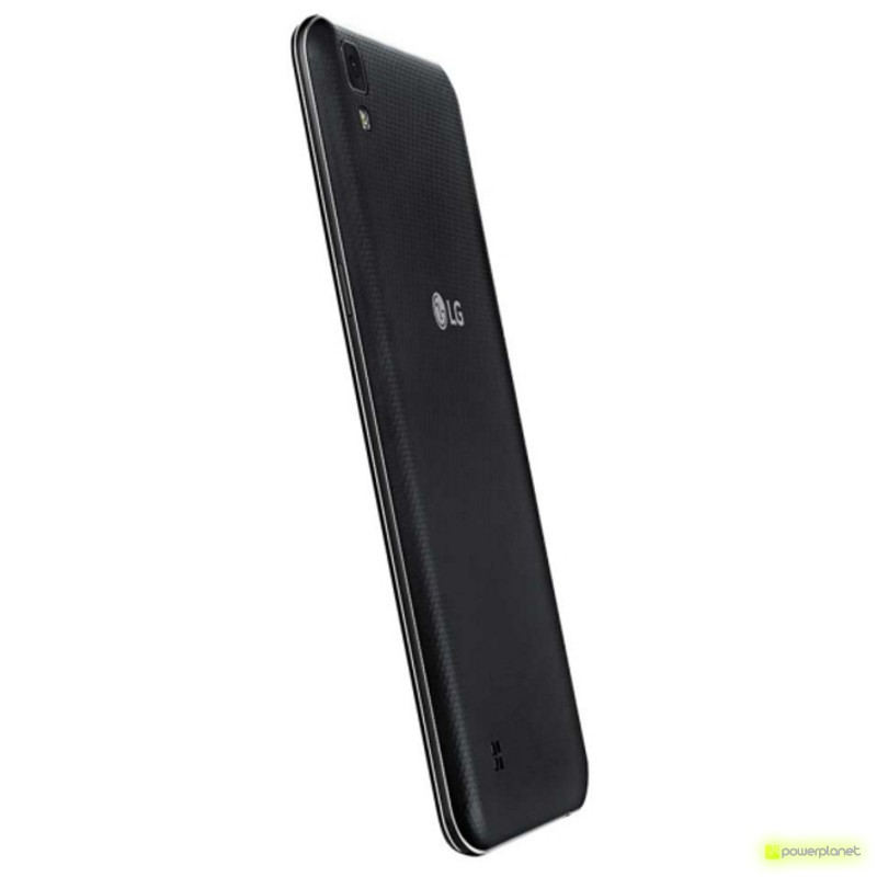 LG X Power - Ítem4