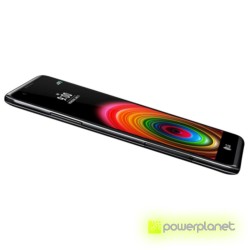 LG X Power - Ítem5