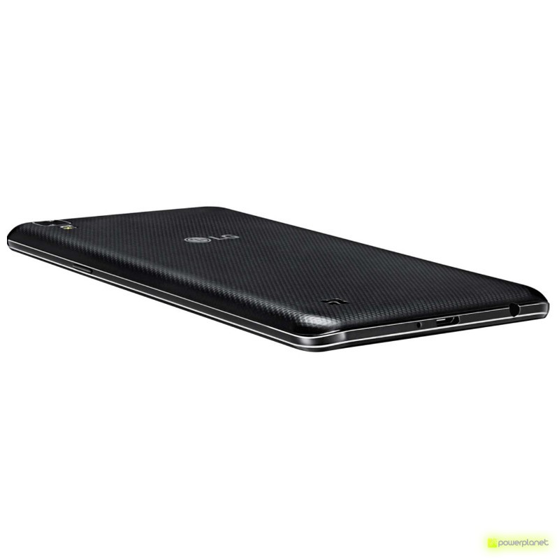 LG X Power - Ítem6