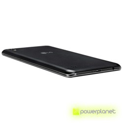 LG X Power - Ítem6