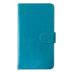 Funda Tipo Libro Leagoo Shark 1 - Ítem1