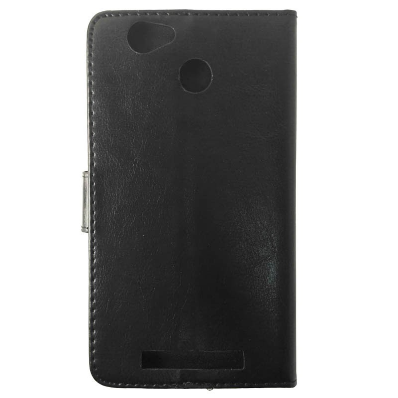 Funda Tipo Libro Leagoo Shark 1 - Ítem3