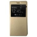 Funda tipo libro con ventana Huawei P9 Lite - Ítem