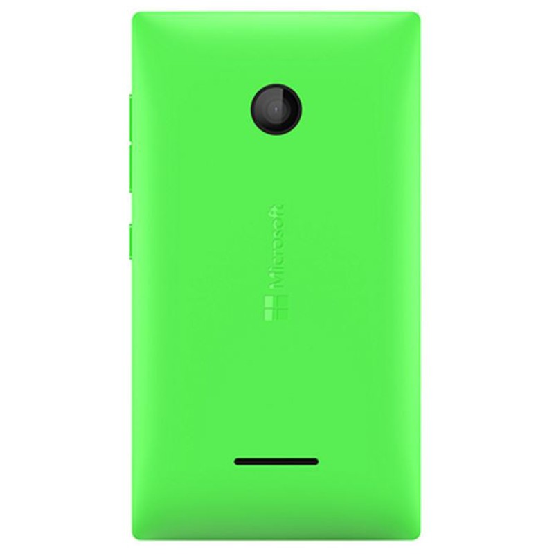 Lumia 435 - Ítem1