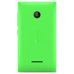 Lumia 435 - Ítem1