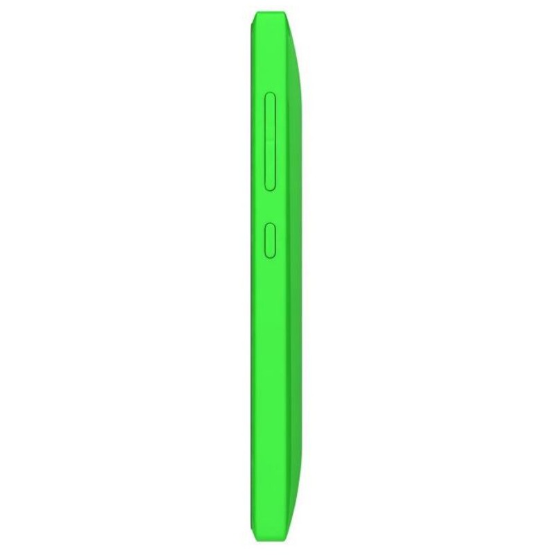 Lumia 435 - Ítem2
