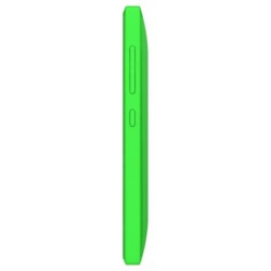 Lumia 435 - Ítem2