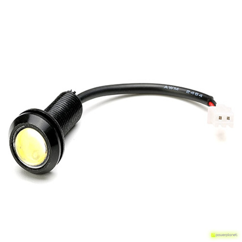Luz Delantera Eachine Racer 250
