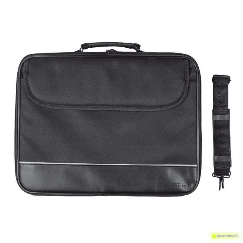 Carry bag for laptop and mouse Trust 18902 - Item3