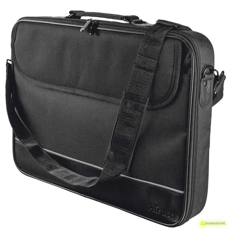 Carry bag for laptop and mouse Trust 18902 - Item1