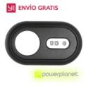 Bluetooth Remote Controller para Yi Action - Item