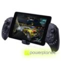 Handheld Multimedia Bluetooth IPEGA PG-9023 - Item