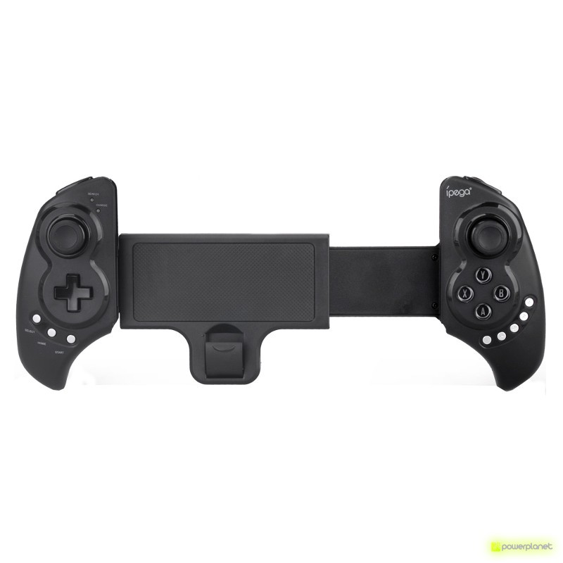 Handheld Multimedia Bluetooth IPEGA PG-9023 - Item4