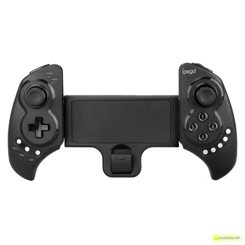 Handheld Multimedia Bluetooth IPEGA PG-9023 - Item2