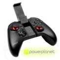 Mando Bluetooth IPEGA PG-9037 - Ítem