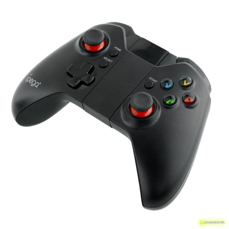 Mando Bluetooth IPEGA PG-9037 - Ítem5