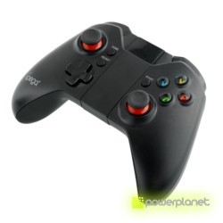 Mando Bluetooth IPEGA PG-9037 - Ítem5