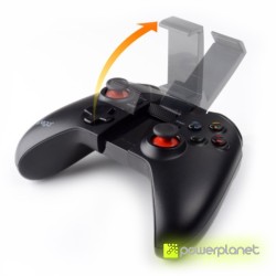 Mando Bluetooth IPEGA PG-9037 - Ítem2