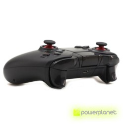 Mando Bluetooth IPEGA PG-9037 - Ítem1