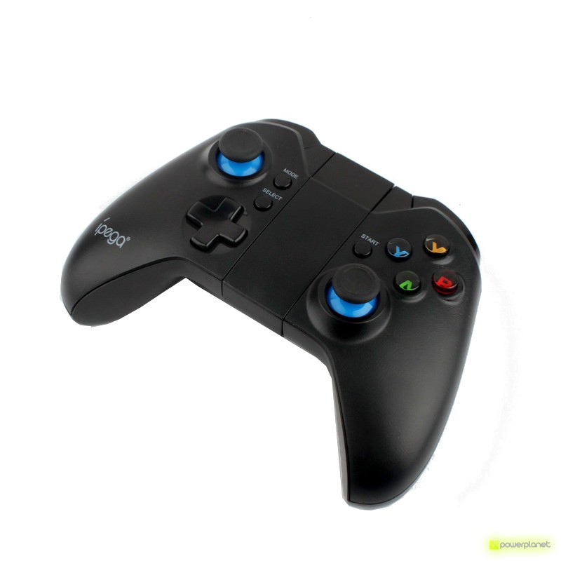 Game Controller IPEGA PG-9038