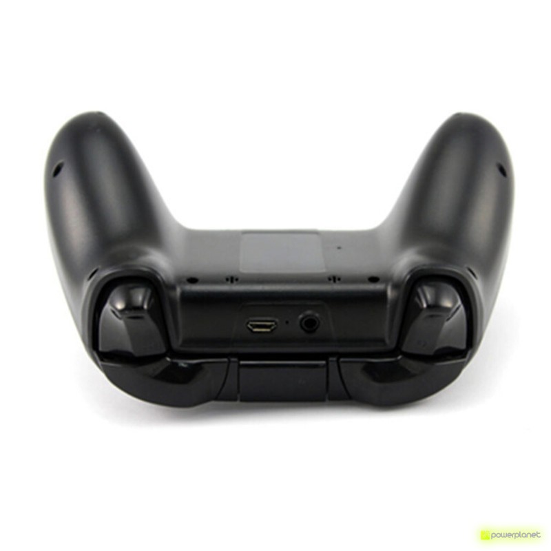 Game Controller IPEGA PG-9038 - Item4