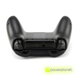 Game Controller IPEGA PG-9038 - Item4
