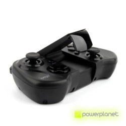 Game Controller IPEGA PG-9052 - Item3