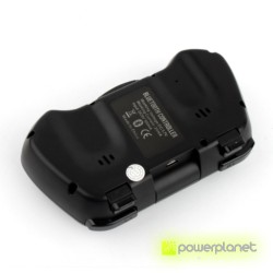 Game Controller IPEGA PG-9052 - Item1