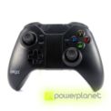 Game Controller IPEGA PG-9053 - Item