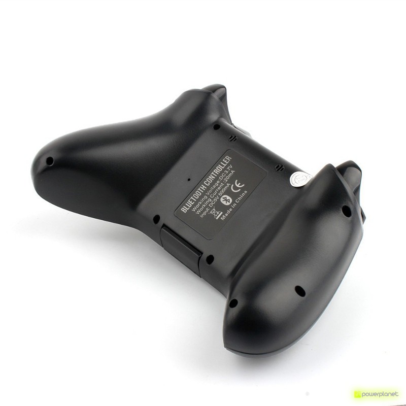 Game Controller IPEGA PG-9053 - Item3