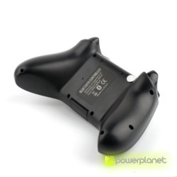 Game Controller IPEGA PG-9053 - Item3