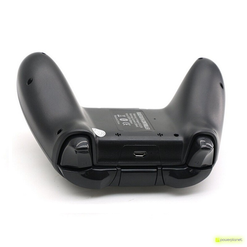 Game Controller IPEGA PG-9053 - Item4
