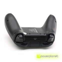 Game Controller IPEGA PG-9053 - Item4