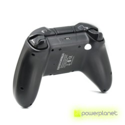 Game Controller IPEGA PG-9053 - Item2