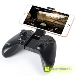 Game Controller IPEGA PG-9053 - Item1
