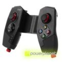 Handheld Multimedia Bluetooth IPEGA PG-9055 - Item