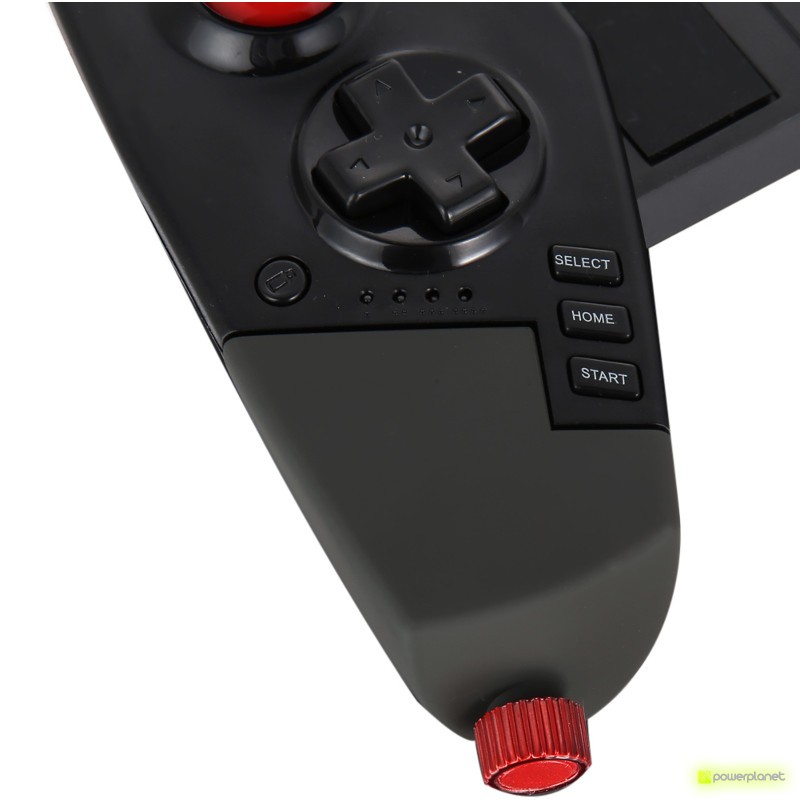 Handheld Multimedia Bluetooth IPEGA PG-9055 - Item4