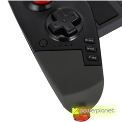 Handheld Multimedia Bluetooth IPEGA PG-9055 - Item4
