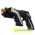 Pistola Multimedia Bluetooth IPEGA PG-9057 - Item