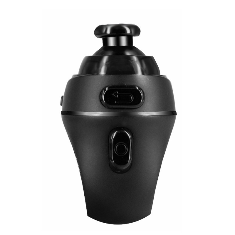 Mando Smartphone Joystick - Ítem2