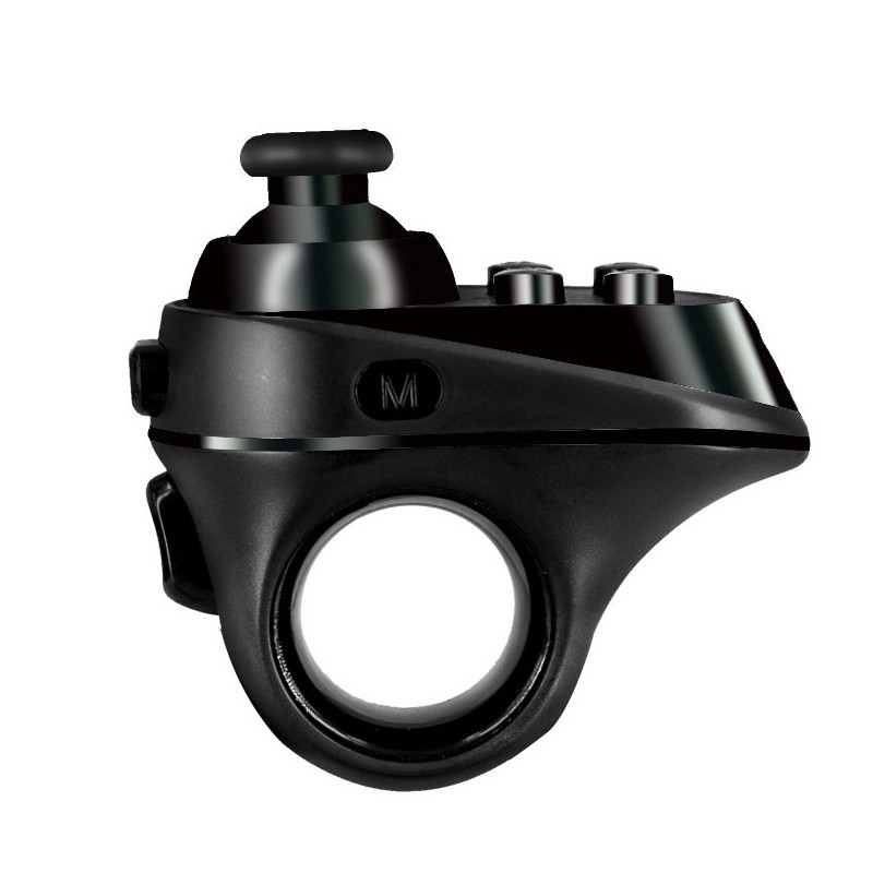 Mando Smartphone Joystick - Ítem4