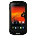 Mann Zug 5S - Item