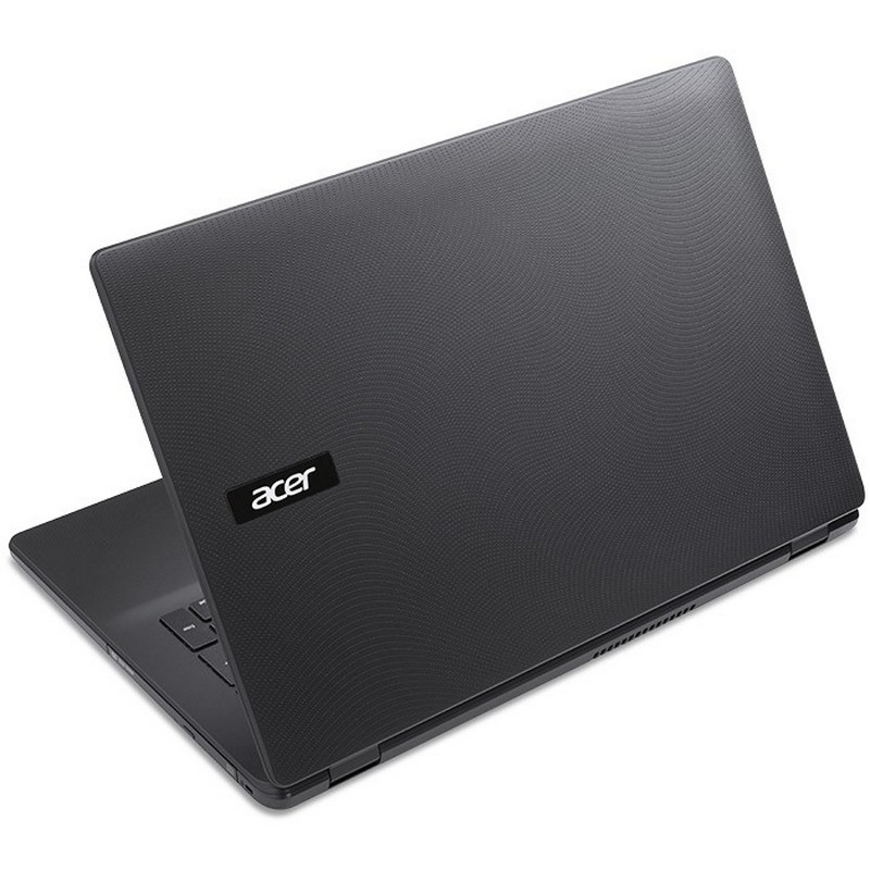 Portátil Acer Aspire ES1-731 Intel Celeron N3050/4GB/1TB/17.3 - Ítem2