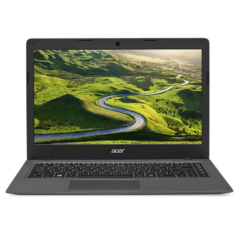 Portátil Acer Aspire One Cloudbook Celeron N3050/2GB/64GB/14