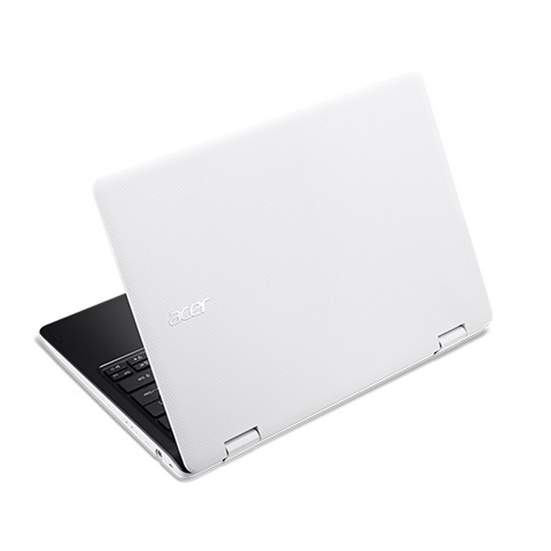 Portátil Acer Aspire R 11 R3-131T Intel Celeron N3050/4GB/500GB/11.6 - Ítem5